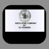 DJ YOUNESS SUNSET SMOTHNESS AT DISCO ZONE