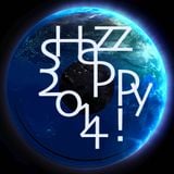 SHAZZ PODCAST 17