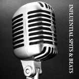 Influential Spits & Beats