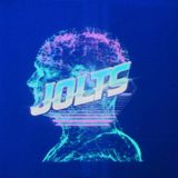 This is Jolts