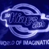 Kingsclub DJ Vince (Vince Nova) 240202