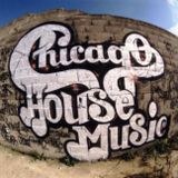 Chicago House by MarAdar