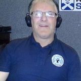 Soultime with Daz - 9/7/15