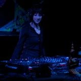 Progressive trance set