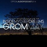 Inside My Deep Dreams 49