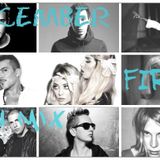 Fun Mix December #1