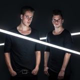 DJ HACKs Sick Individuals Mix by DJ SHOTA