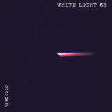 White Light 63 - RCMP