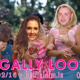 Loose Men - Legally Loose (16/02/16)