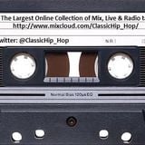 True Hip Hop's ( @ClassicHip_Hop ) Original Reggae Mix