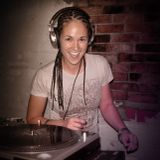 Erick Morillo at Pulse DJ Competition