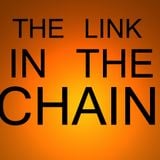 The Link in The Chain - Episode 2