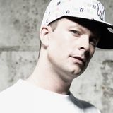 DJ Ray-D on the Radio Show PLANET BLACK BEATS in Oct 2012