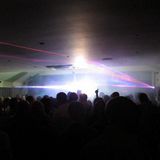 Terry Farley Back to Love 08-11-14