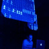 'Aphex Soundcloud Megamix' SF Listening Party (28/05/15)