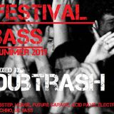 Festival Bass: Summer 2011