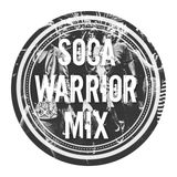 Soca Warrior Mix
