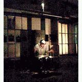 Live Enrico Malatesta
