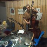 Jazz Motion Duo En Direct d'Alto - 94.8FM