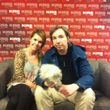 DIE INES & FOXY SHOW mit Olli Schulz