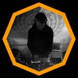 Der Berg ravt. Podcast #6 - Essent!al