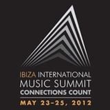 Live broadcast from International Music Summit / Day 2 / 24.05.2012 / Ibiza sonica