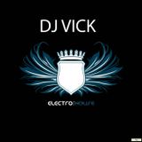 Electro House Mixtape #1
