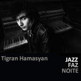Tigran Hamasyan