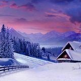 Snow'Storm