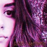 DJ 8b - 2015 - Aesthetic