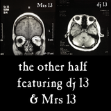 The Other Half - WTF show