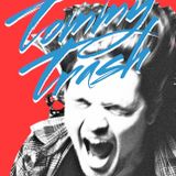 The Freddy "Tommy Trash" Tribute