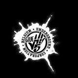 CS 01/04/2014 pt1 (5 ans GIVE ME 5, Vald, Demi Portion, David Ruffin, The O'Jays, Nitty Scott )