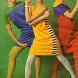 Bill's Mix January 2013. Soul, R&B, Ska, Funk, Reggae.