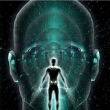 DJ MediaFire Vol 4 - Manual For The Earth Awakening