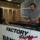 follow me new mix is coming soon