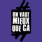 Assis parlé - On Vaut Mieux Que Ça