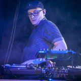 DJ Monsta - Latvia - National Final 2015