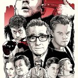 CineMusic - Martin Scorsese- 30/01
