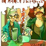 Fear and Loathing In Manchvegas Vol 1