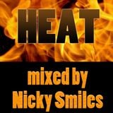 Nicky Smiles - Heat
