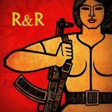 "R&R"