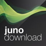 Juno Euro Megamix 2