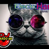 ELECTRO HarD_-_Move MIX - By DJRICARDOMS