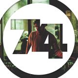 tekerdfel 028 - jazzszigor