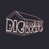 Big Specials House EP27 IndieCan Urban