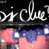 DJ Clue?? Monday Night Mixtape WQHT HOT97 Winter 1999 Mix