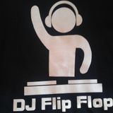 APE Massive - one for the ladies