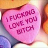 Lil Valentines Love