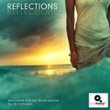 Reflections (for Ibiza Sonica radio)